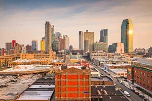 Photo of Long Island City